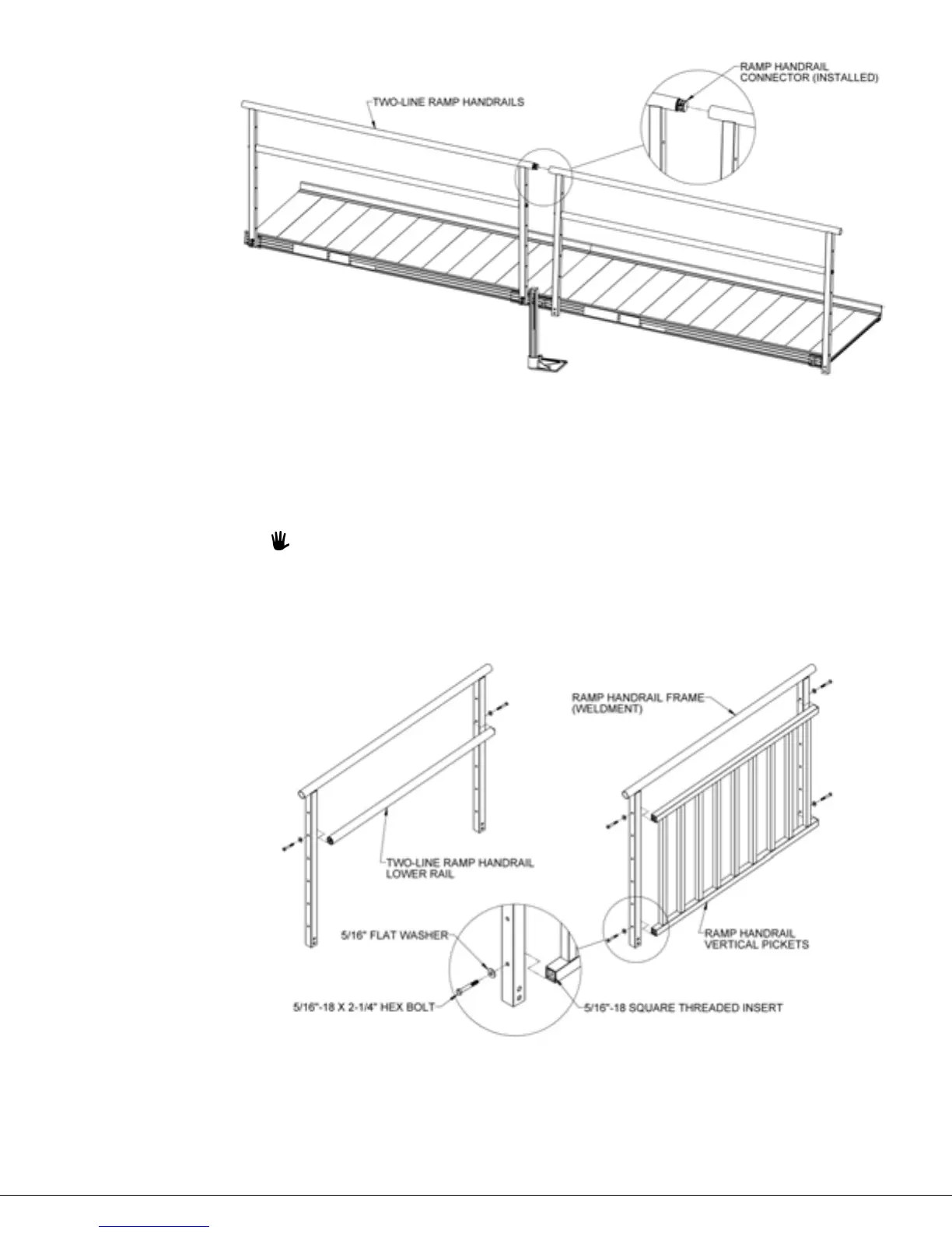 Page #28 background image