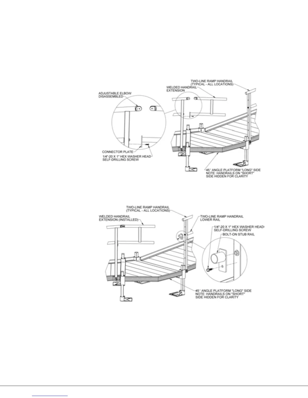 Page #38 background image
