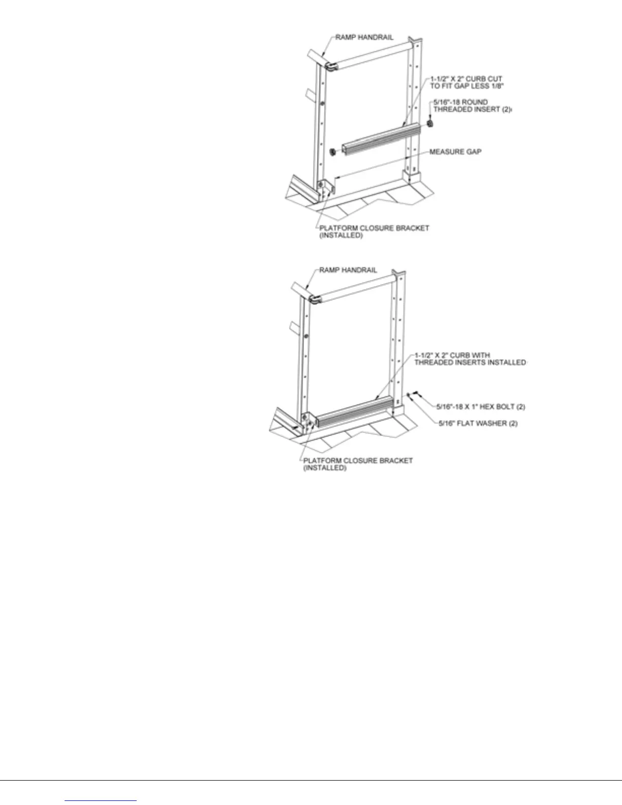 Page #46 background image