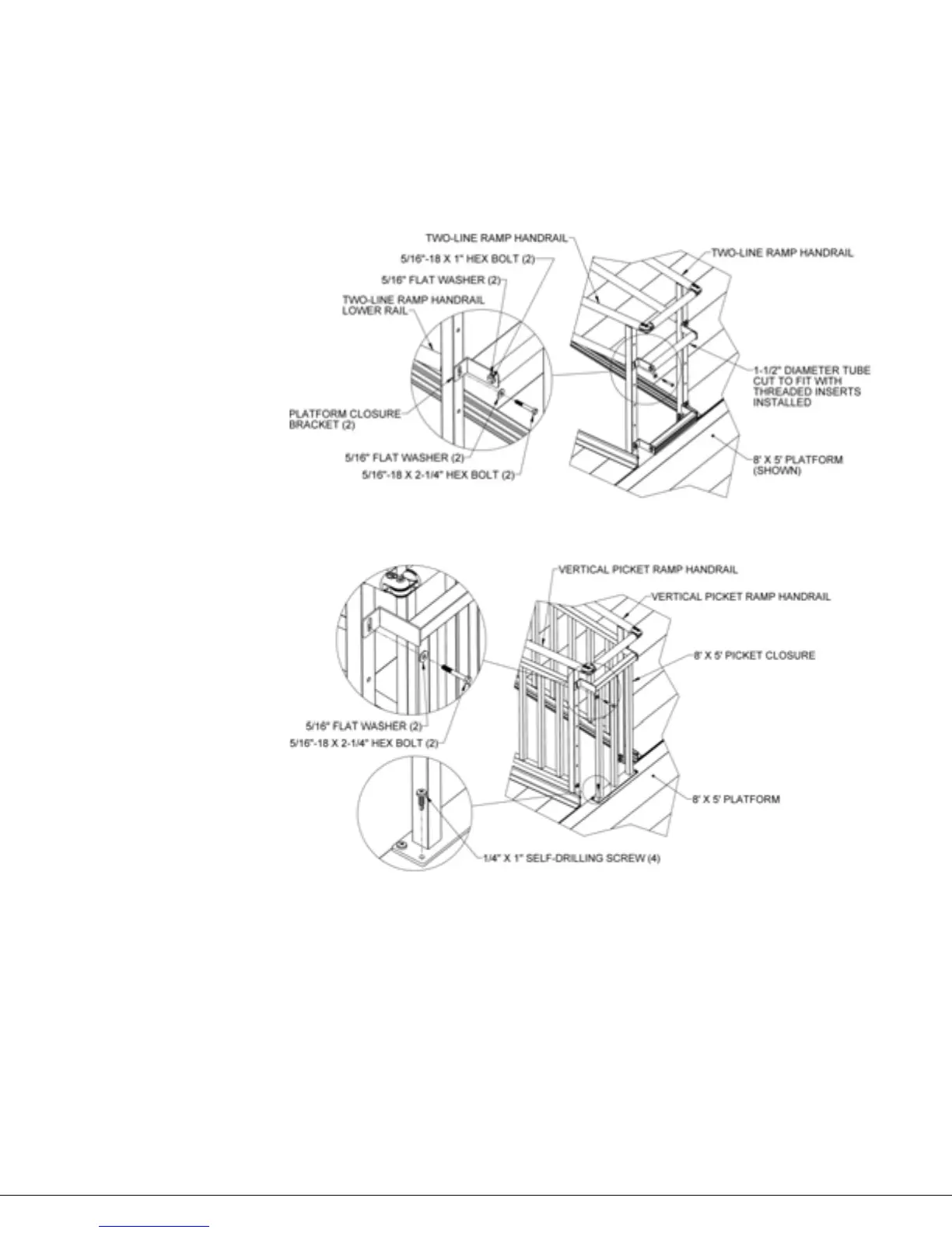 Page #54 background image
