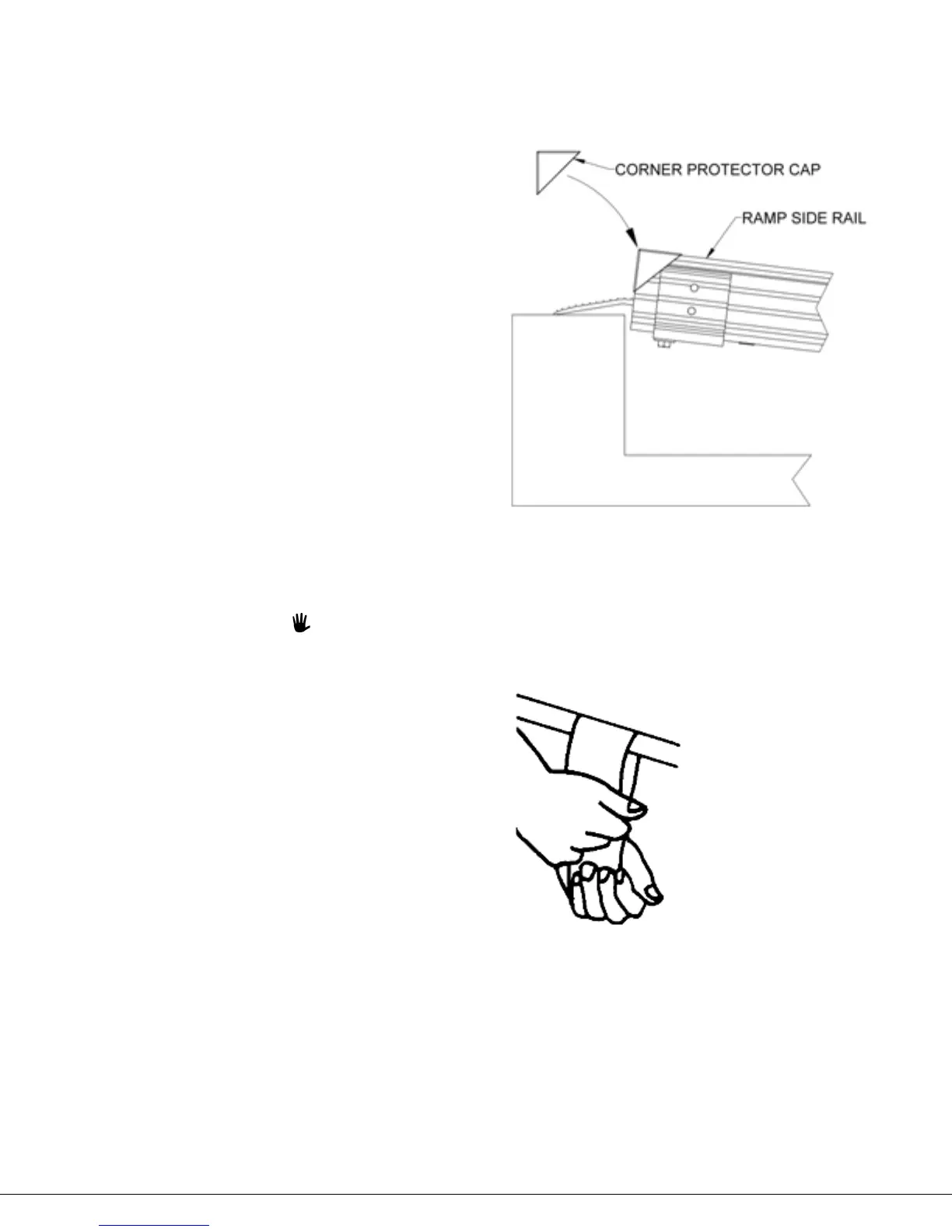Page #58 background image