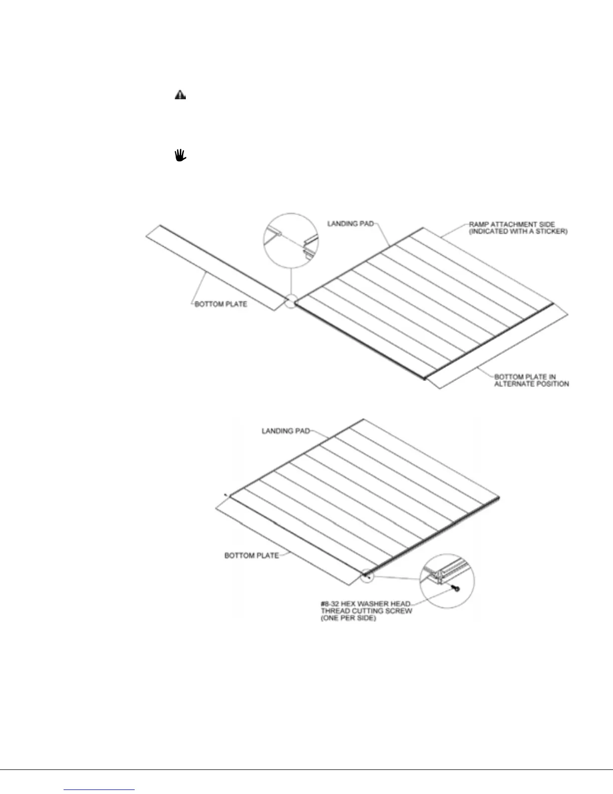Page #61 background image
