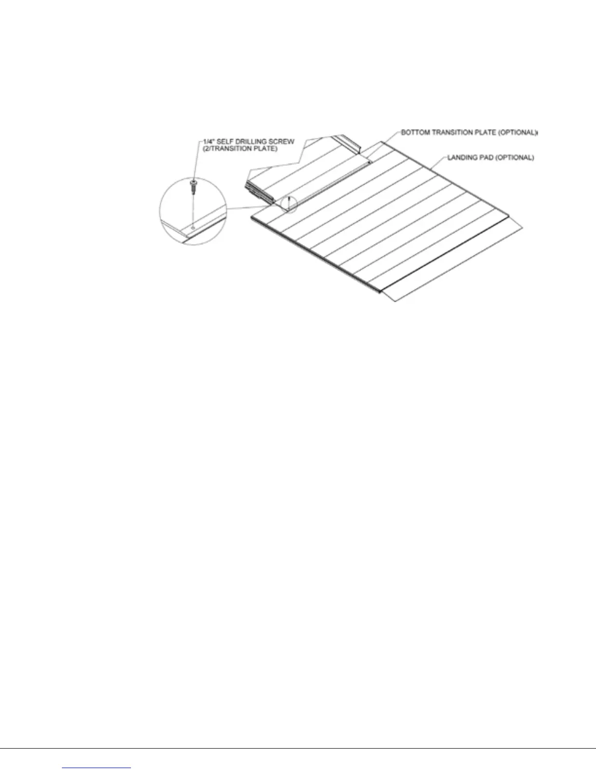 Page #62 background image