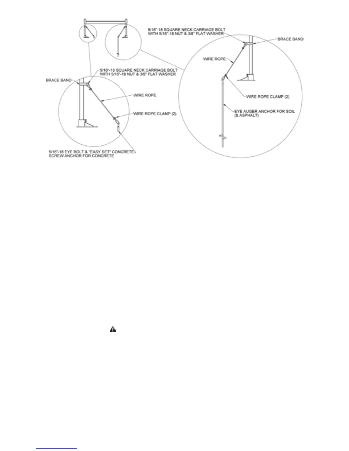 Page #66 background image