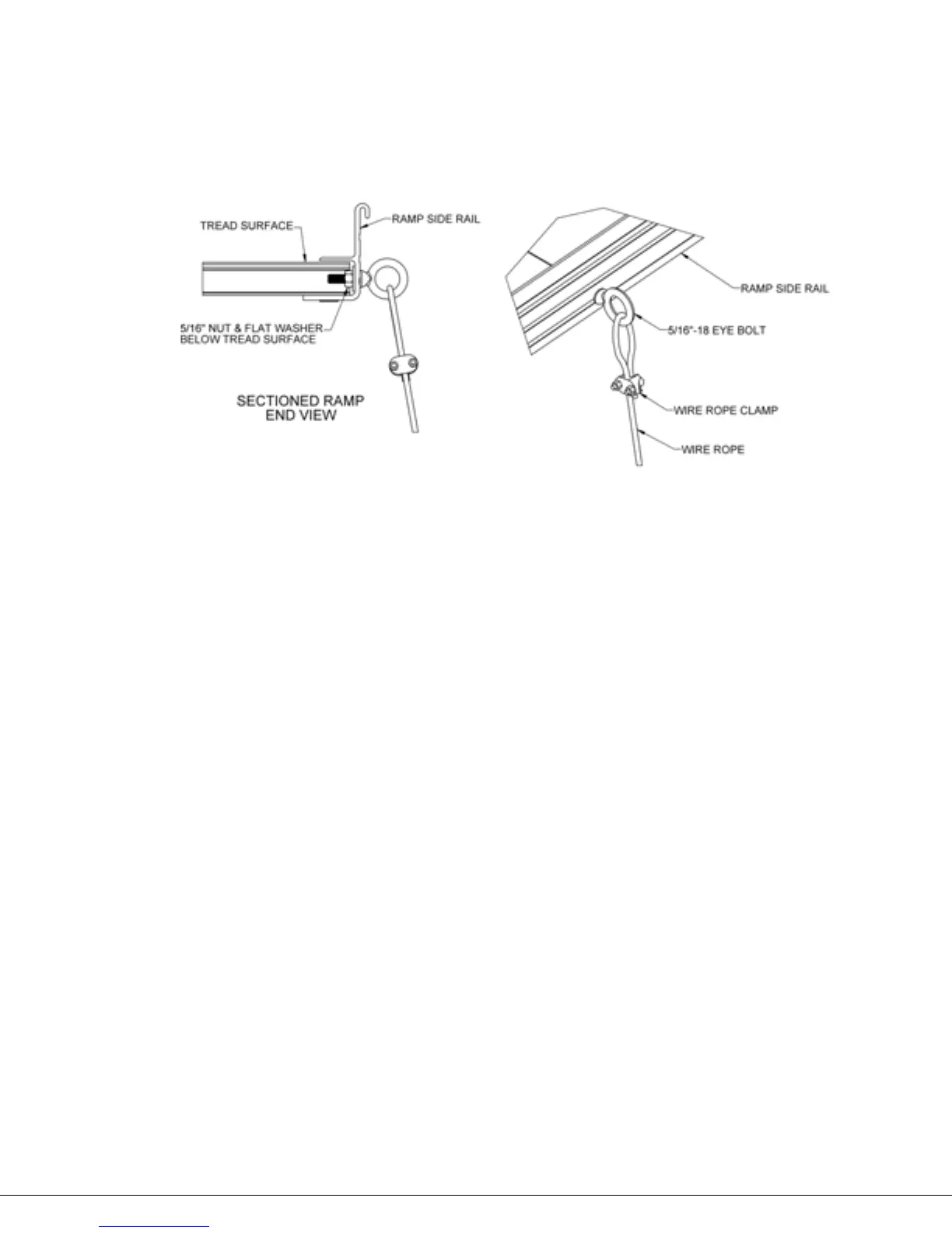 Page #67 background image