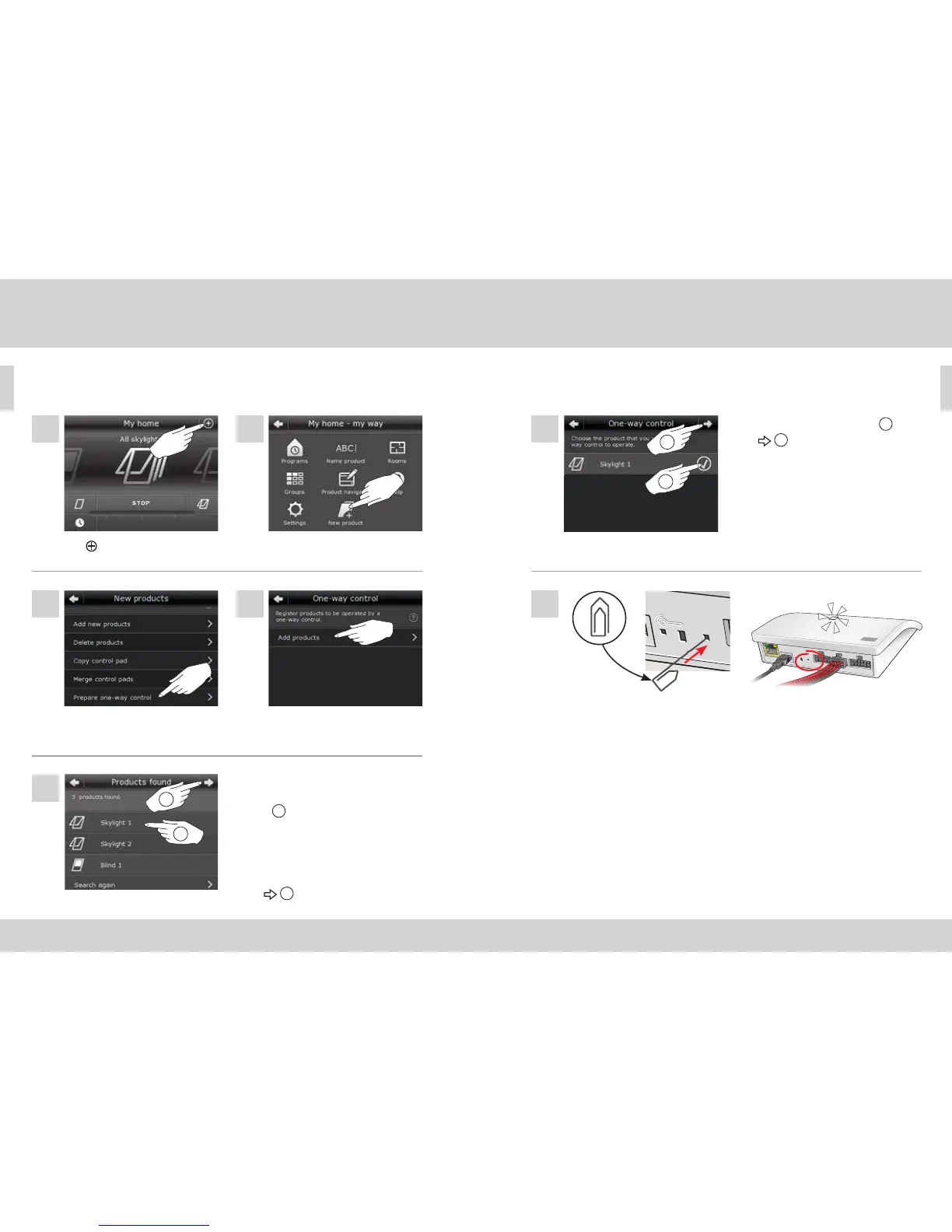 Page #9 background image