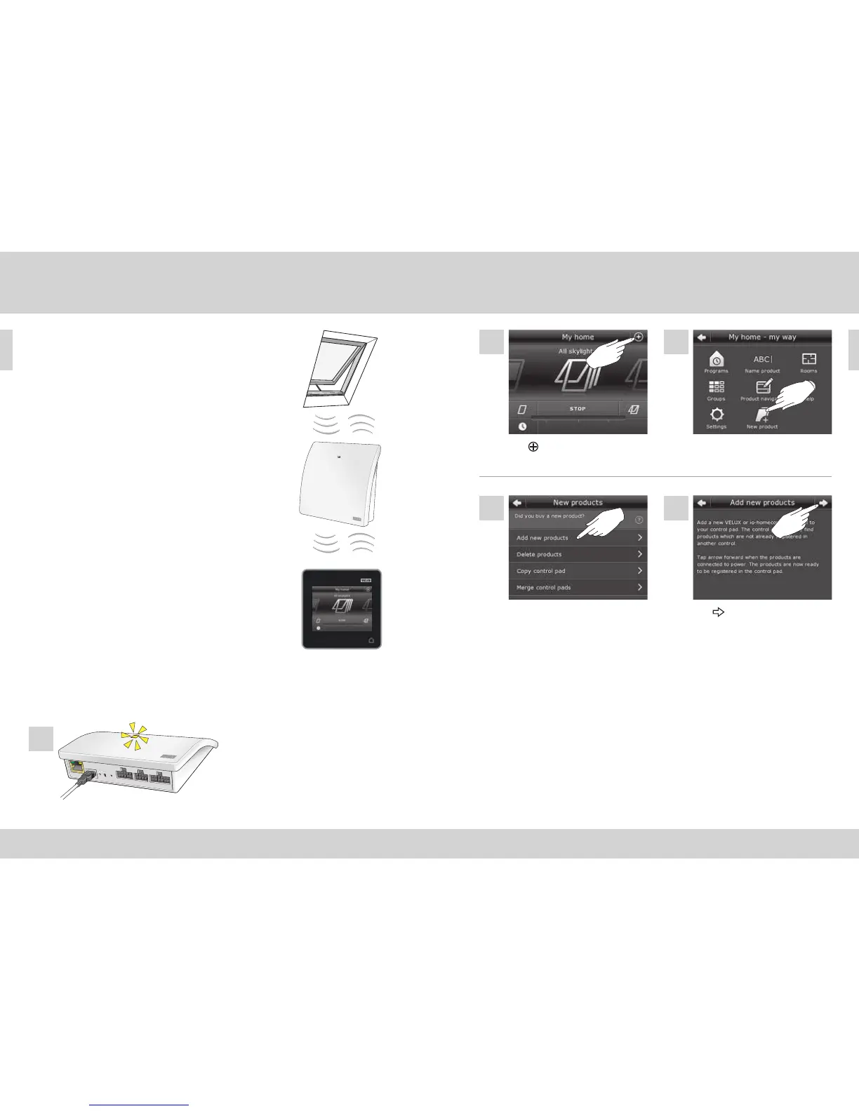 Page #13 background image