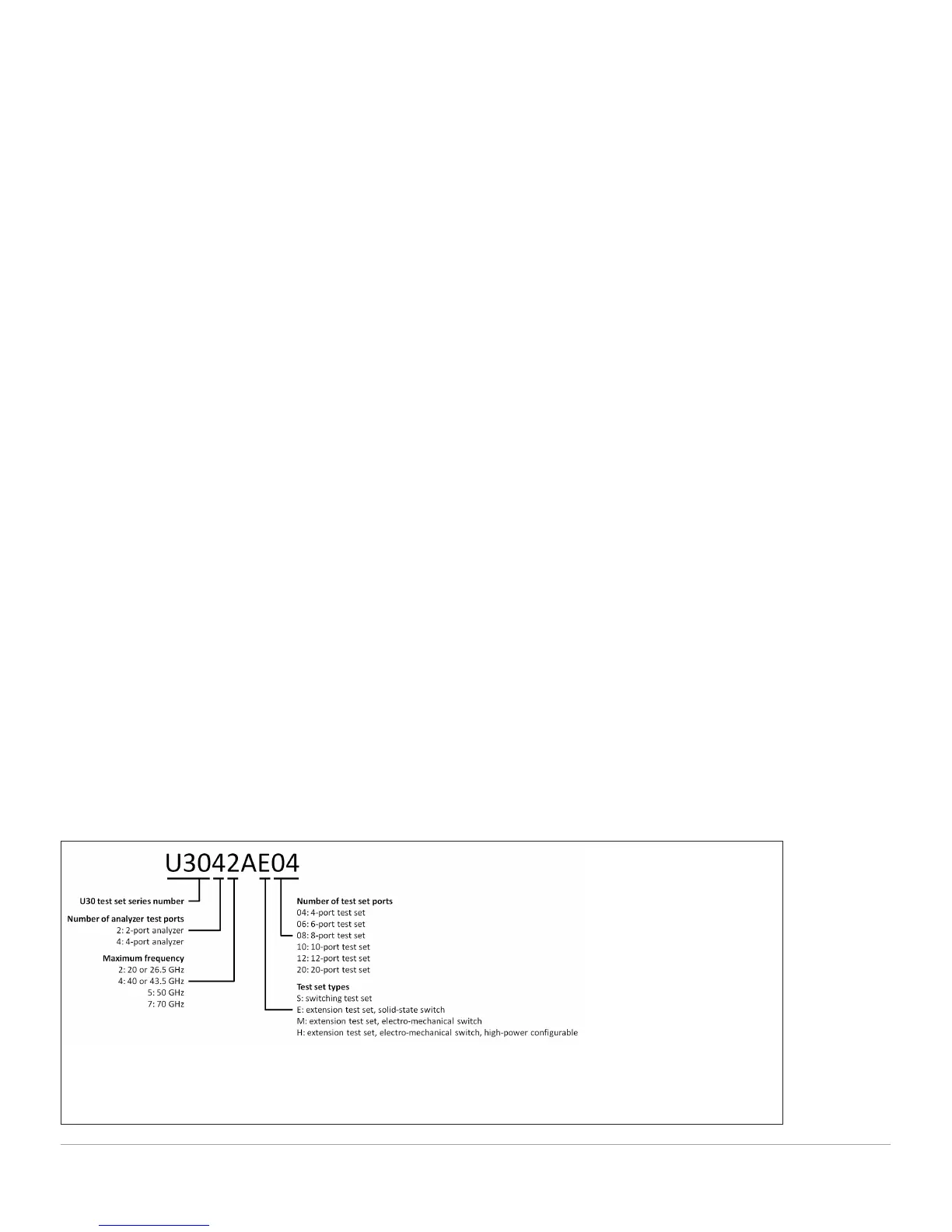 Page #35 background image