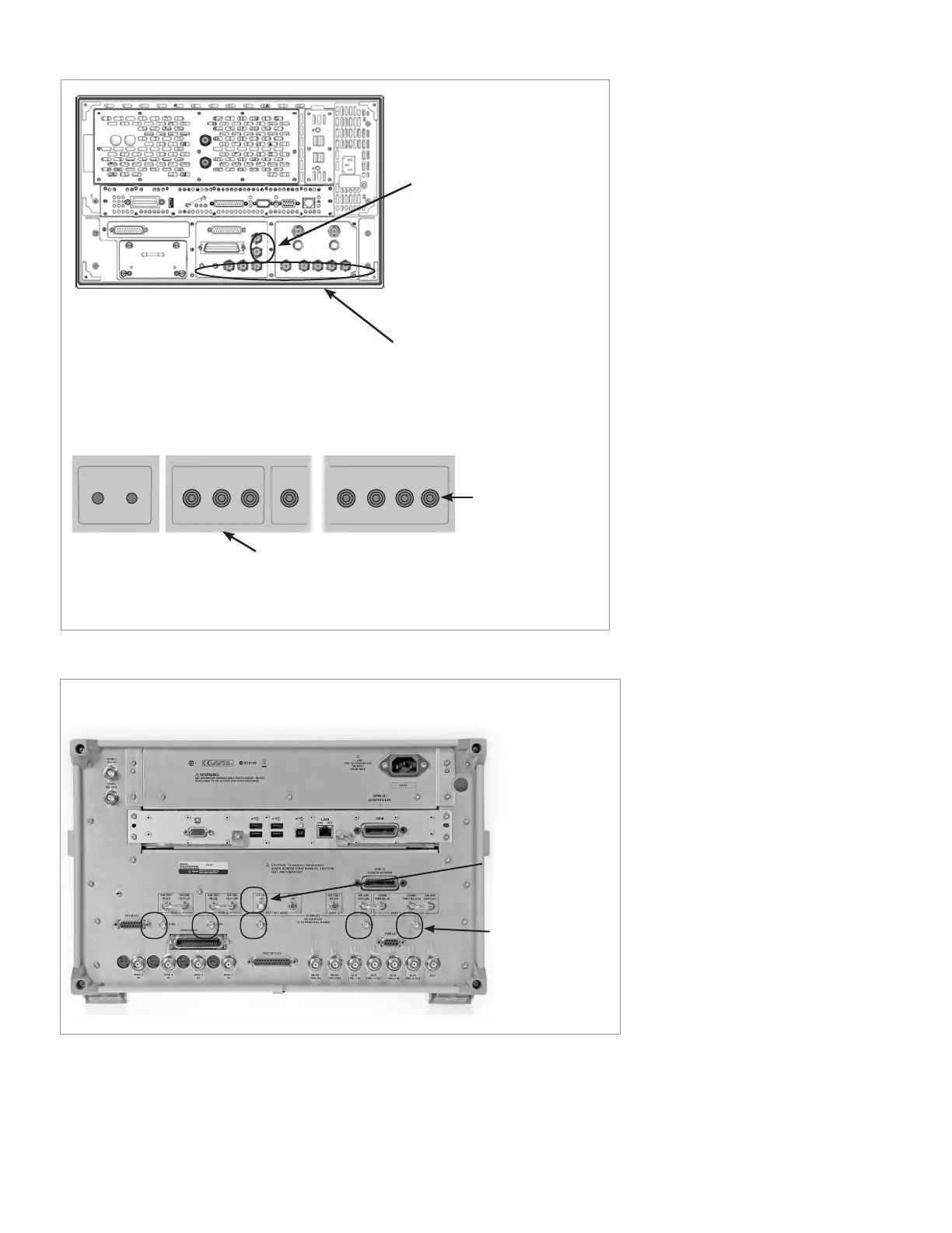 Page #38 background image