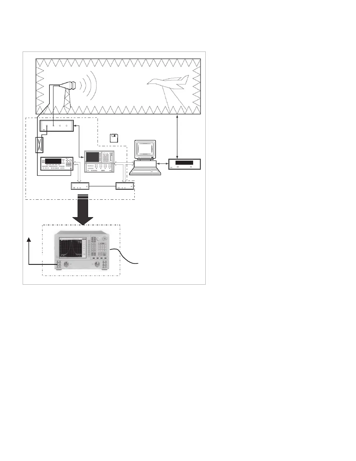 Page #47 background image