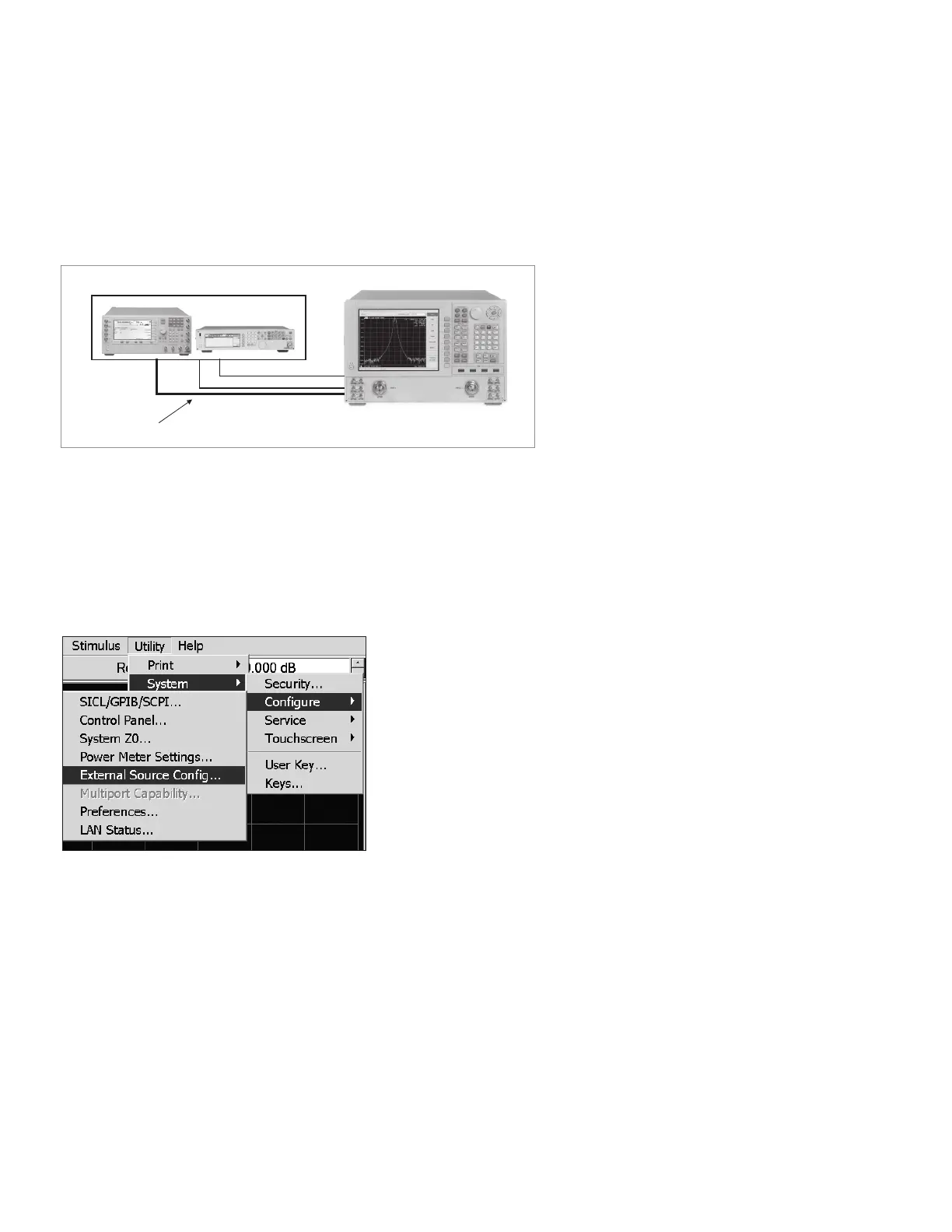Page #79 background image