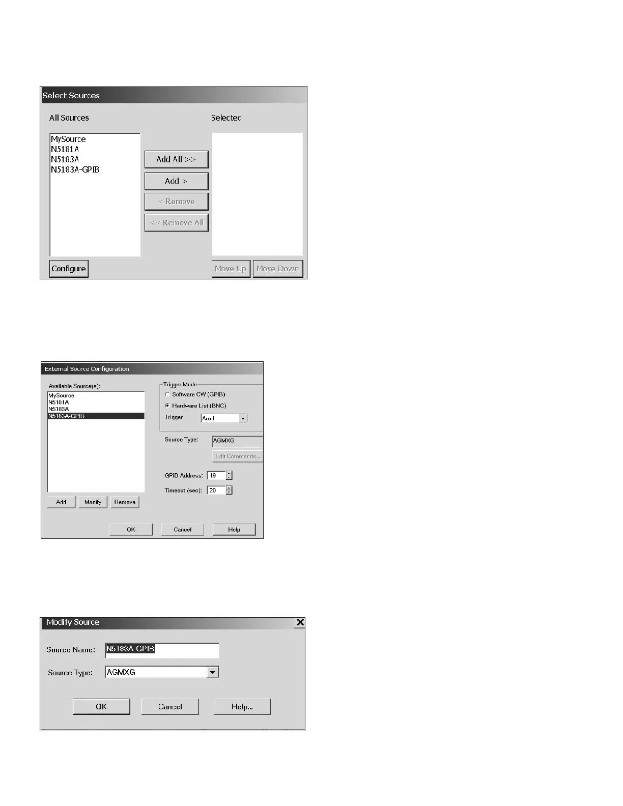 Page #80 background image