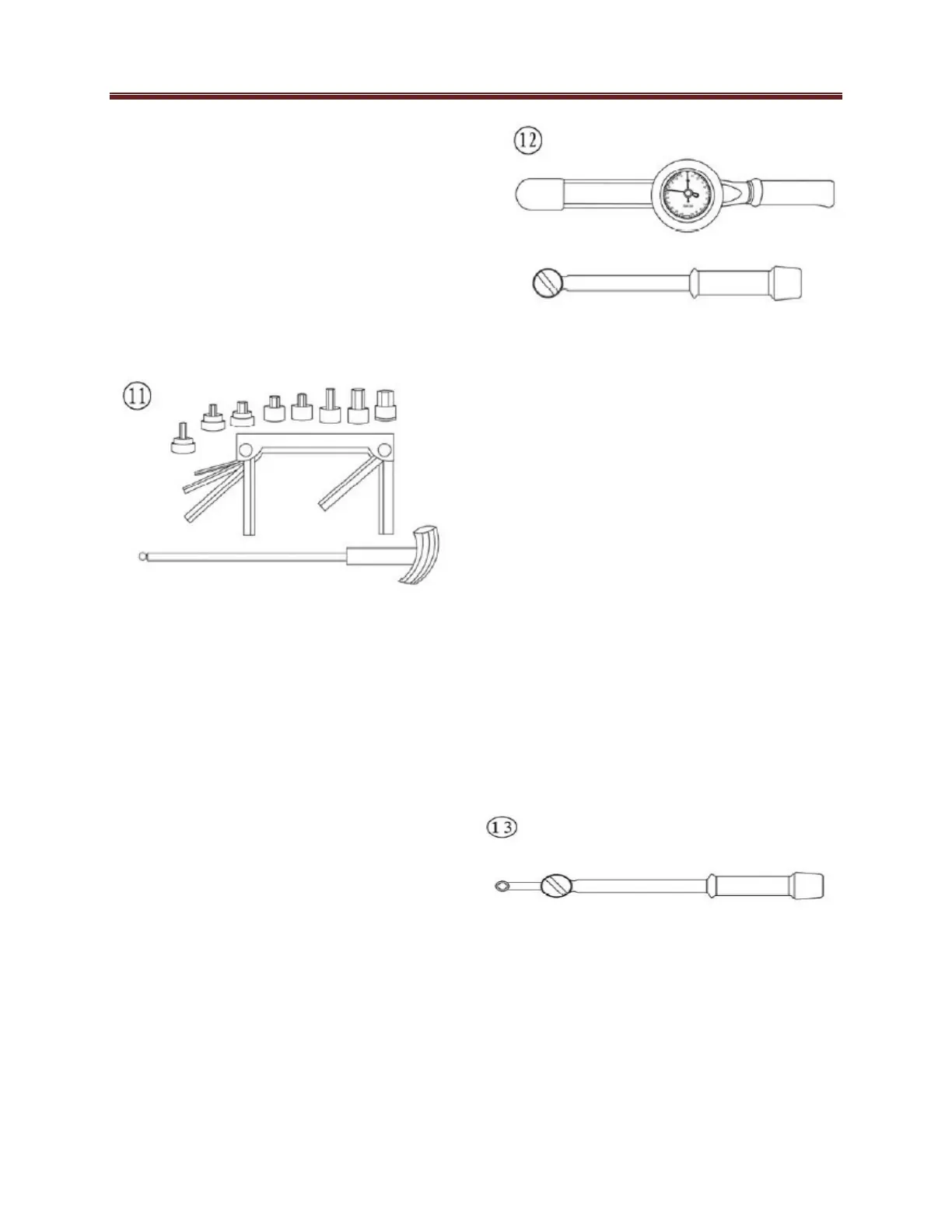 Page #22 background image