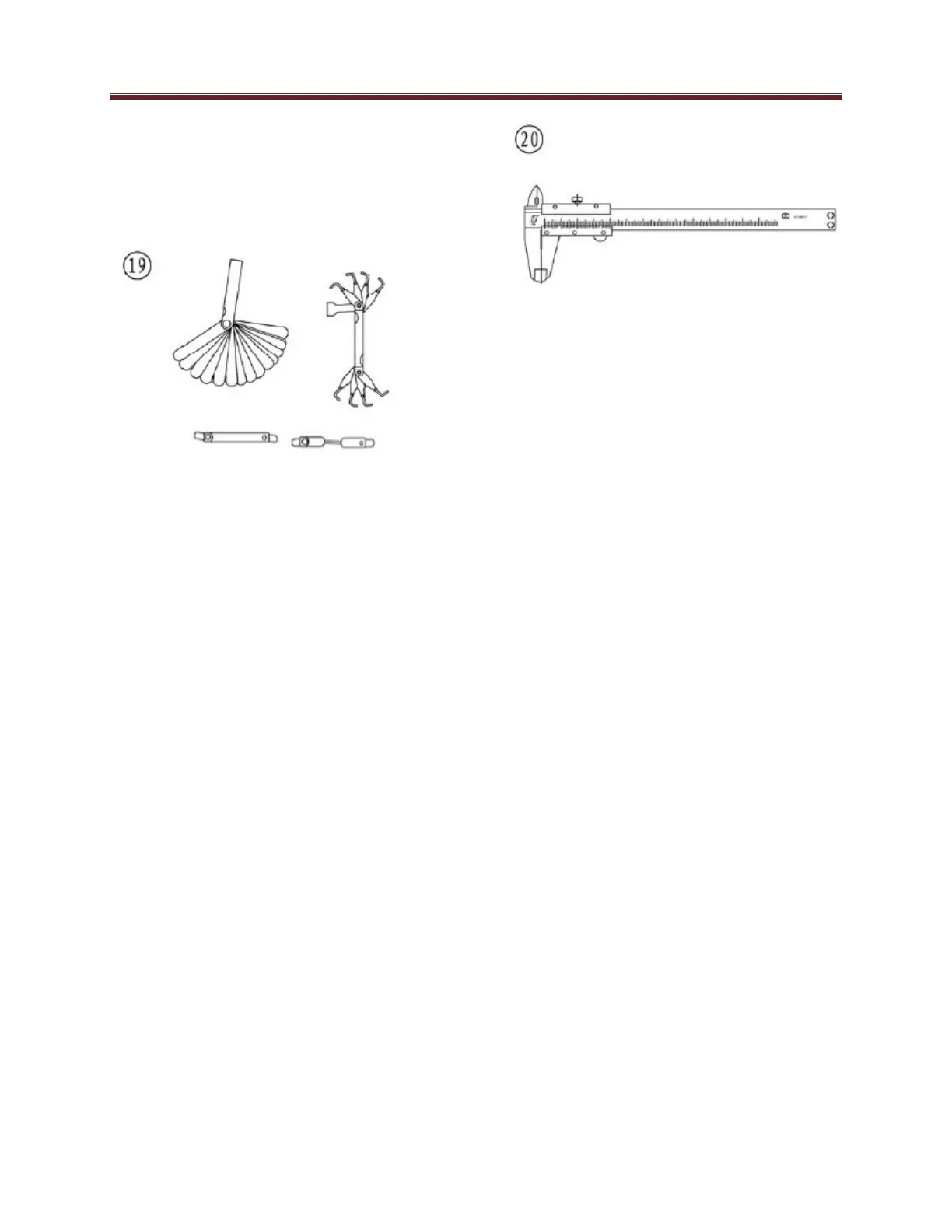 Page #25 background image