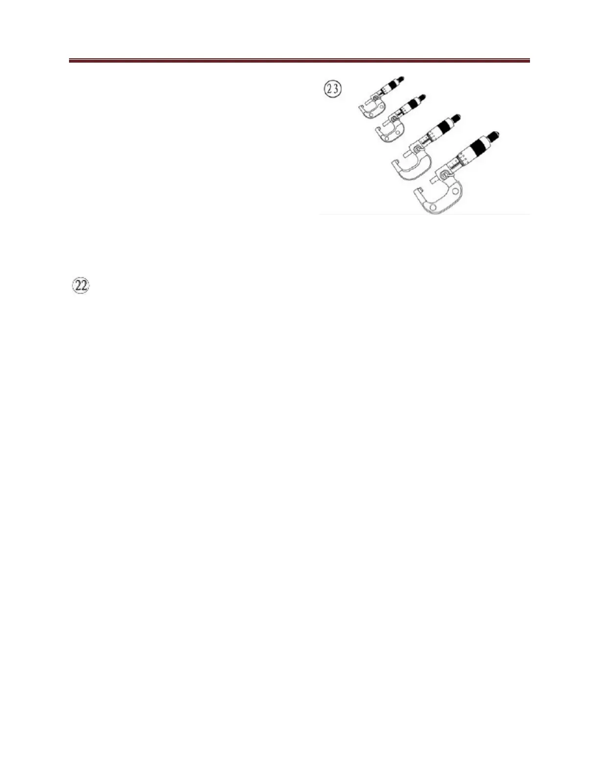 Page #26 background image