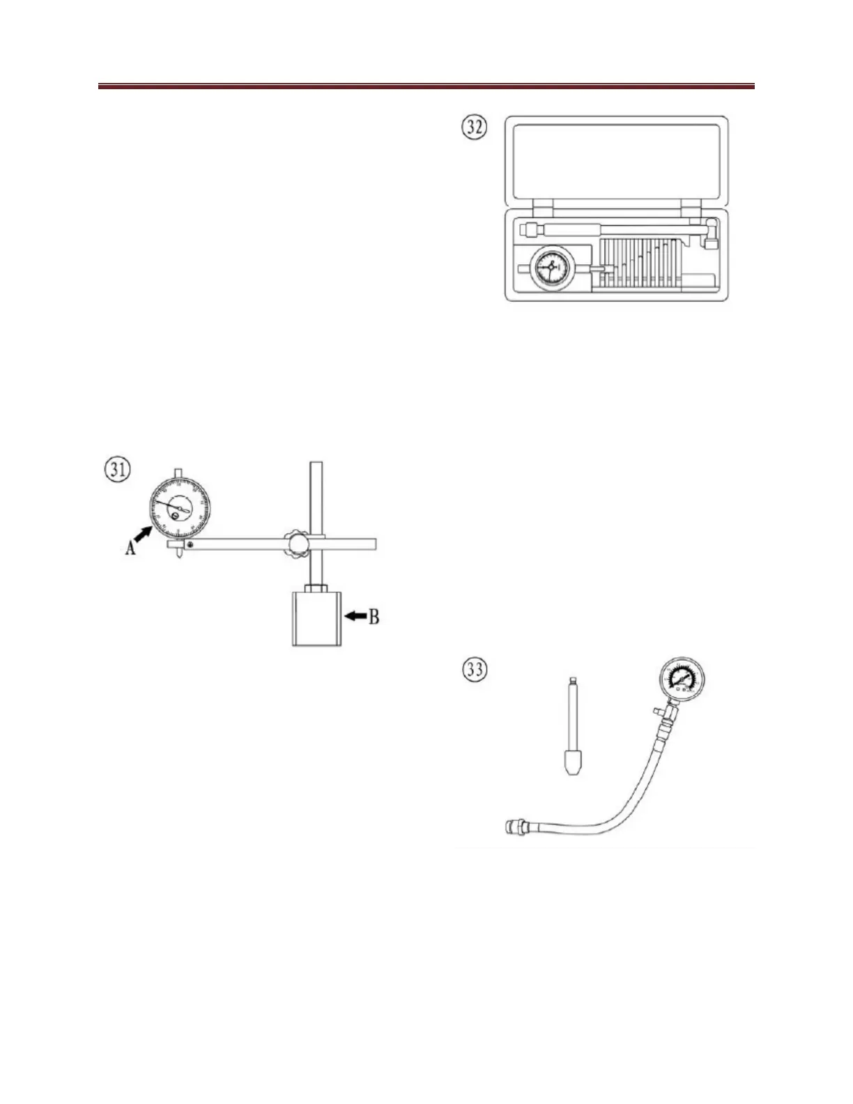 Page #30 background image