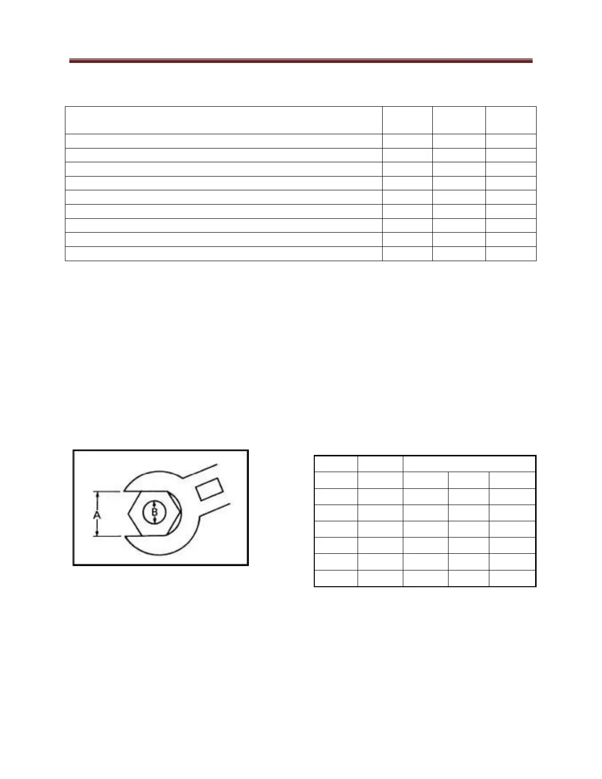 Page #63 background image