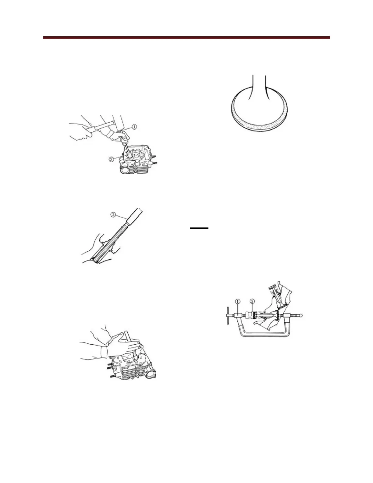 Page #98 background image