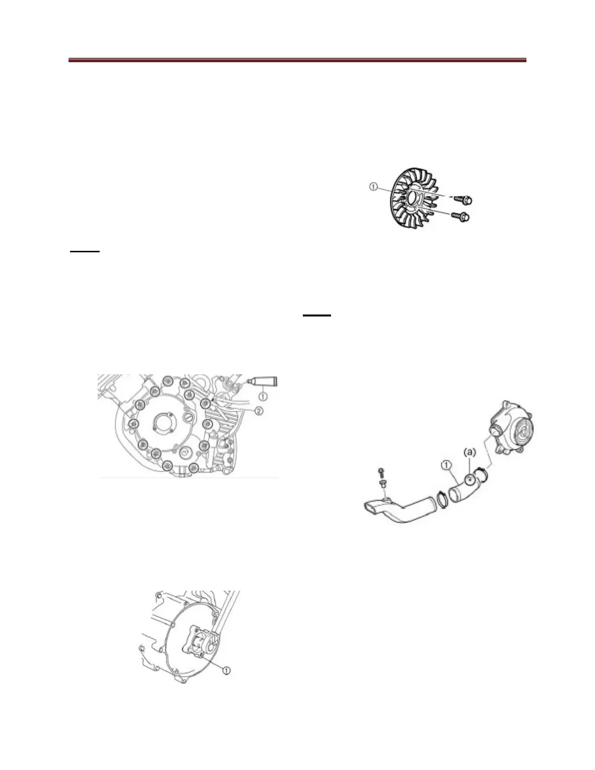 Page #104 background image