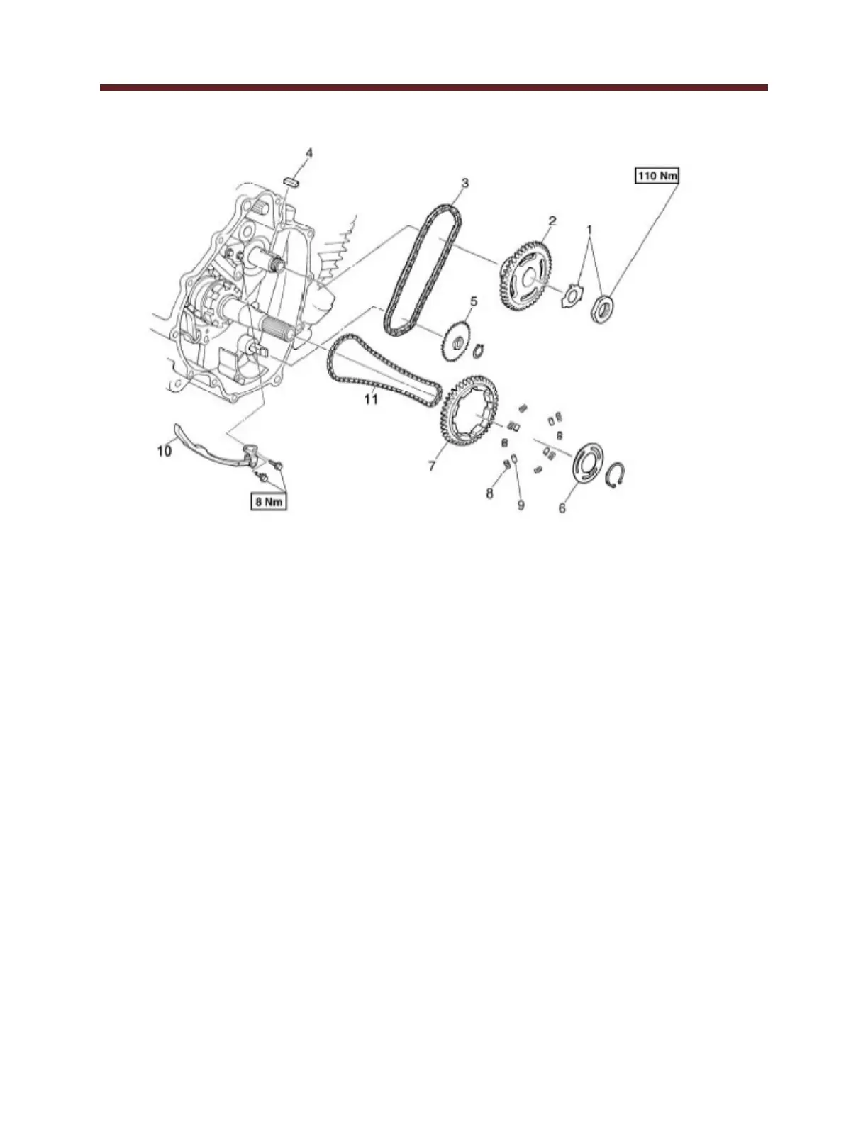 Page #105 background image