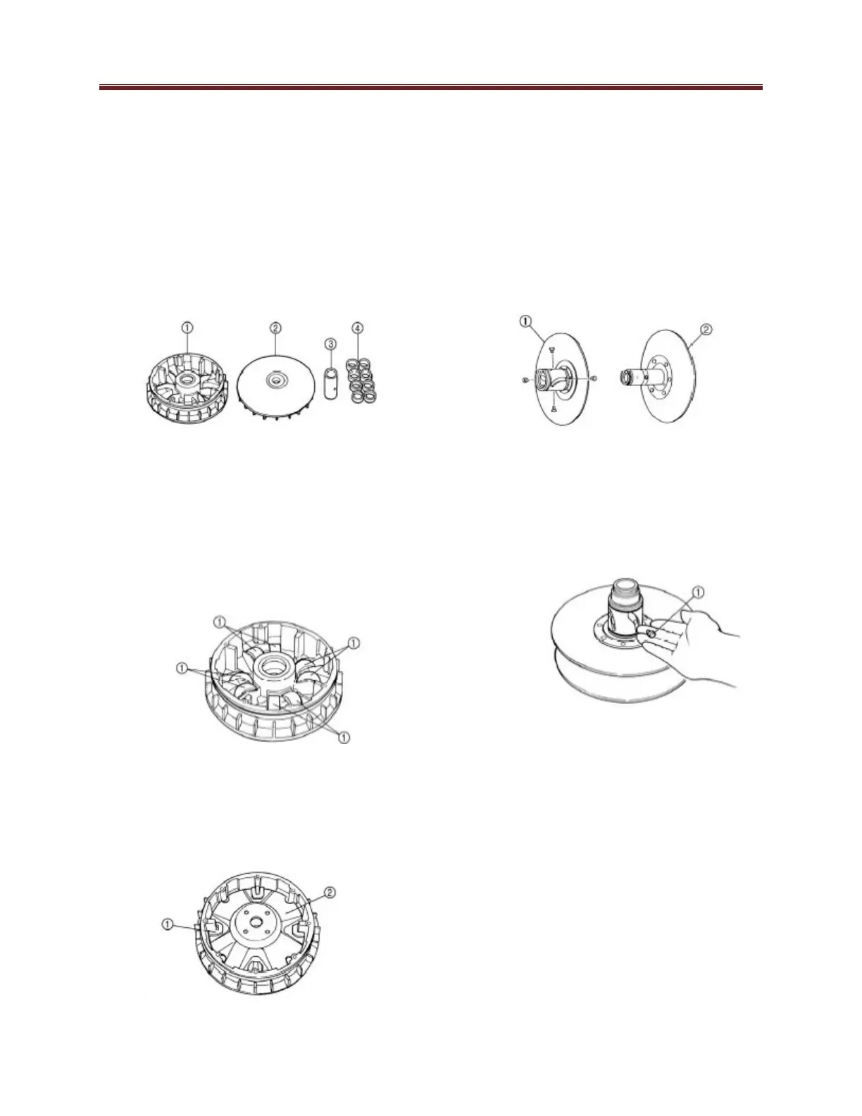 Page #111 background image
