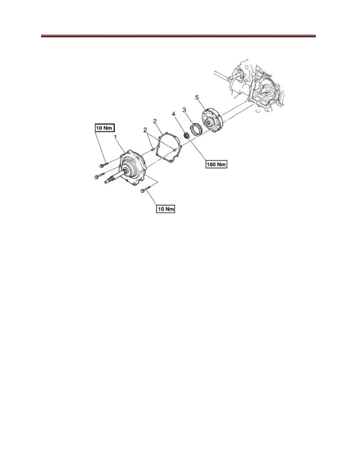 Page #113 background image