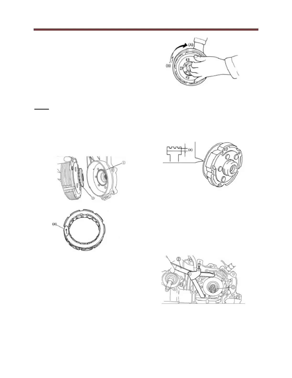 Page #115 background image
