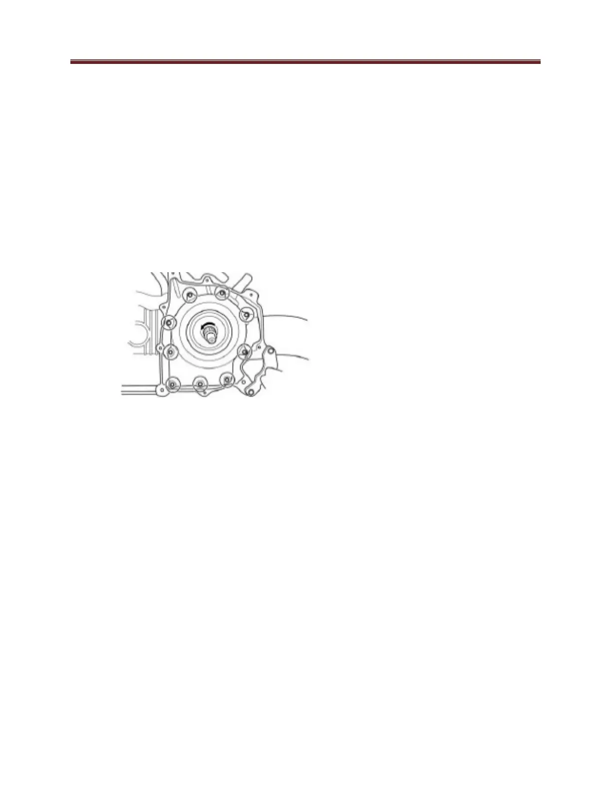 Page #116 background image