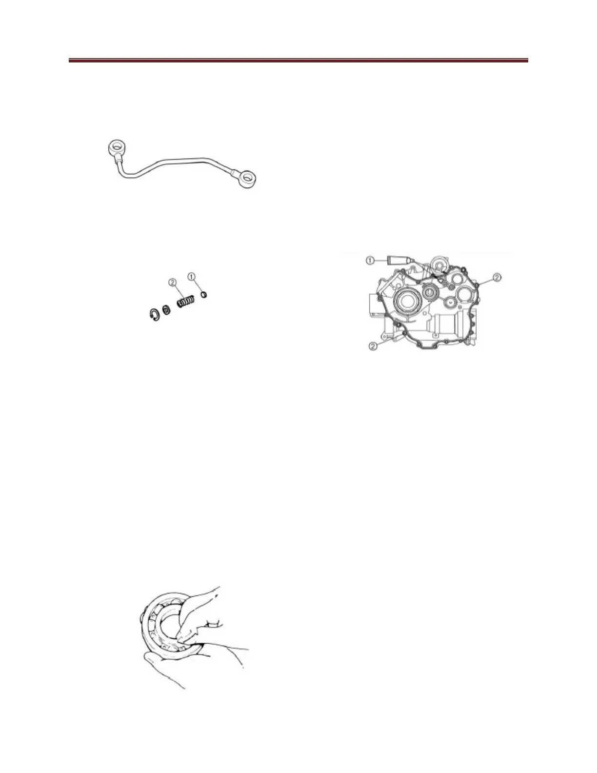 Page #120 background image