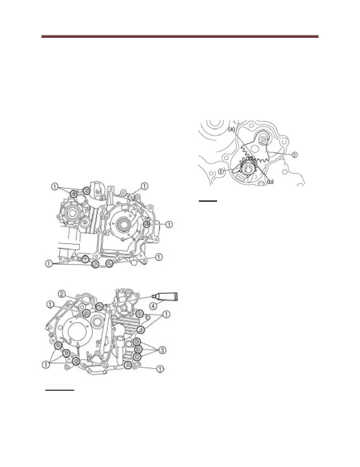 Page #121 background image