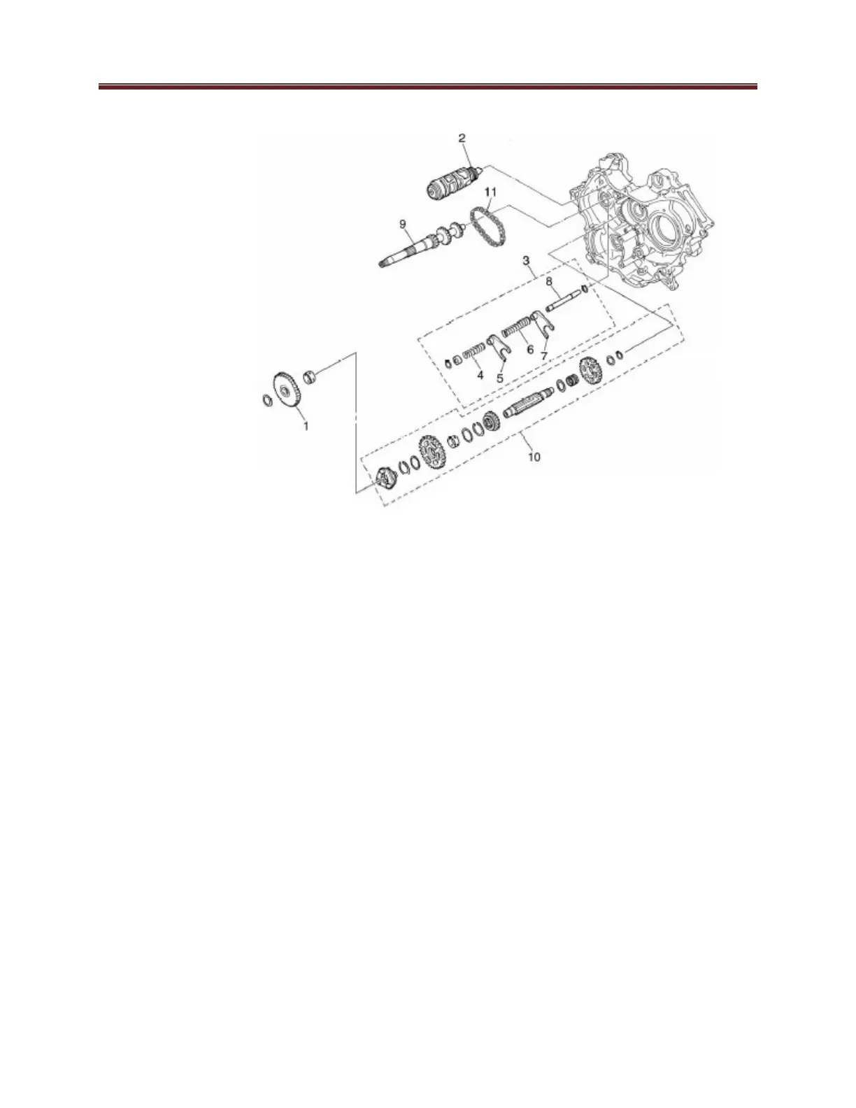 Page #126 background image