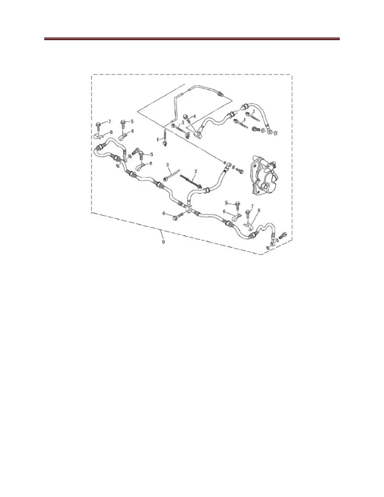 Page #145 background image