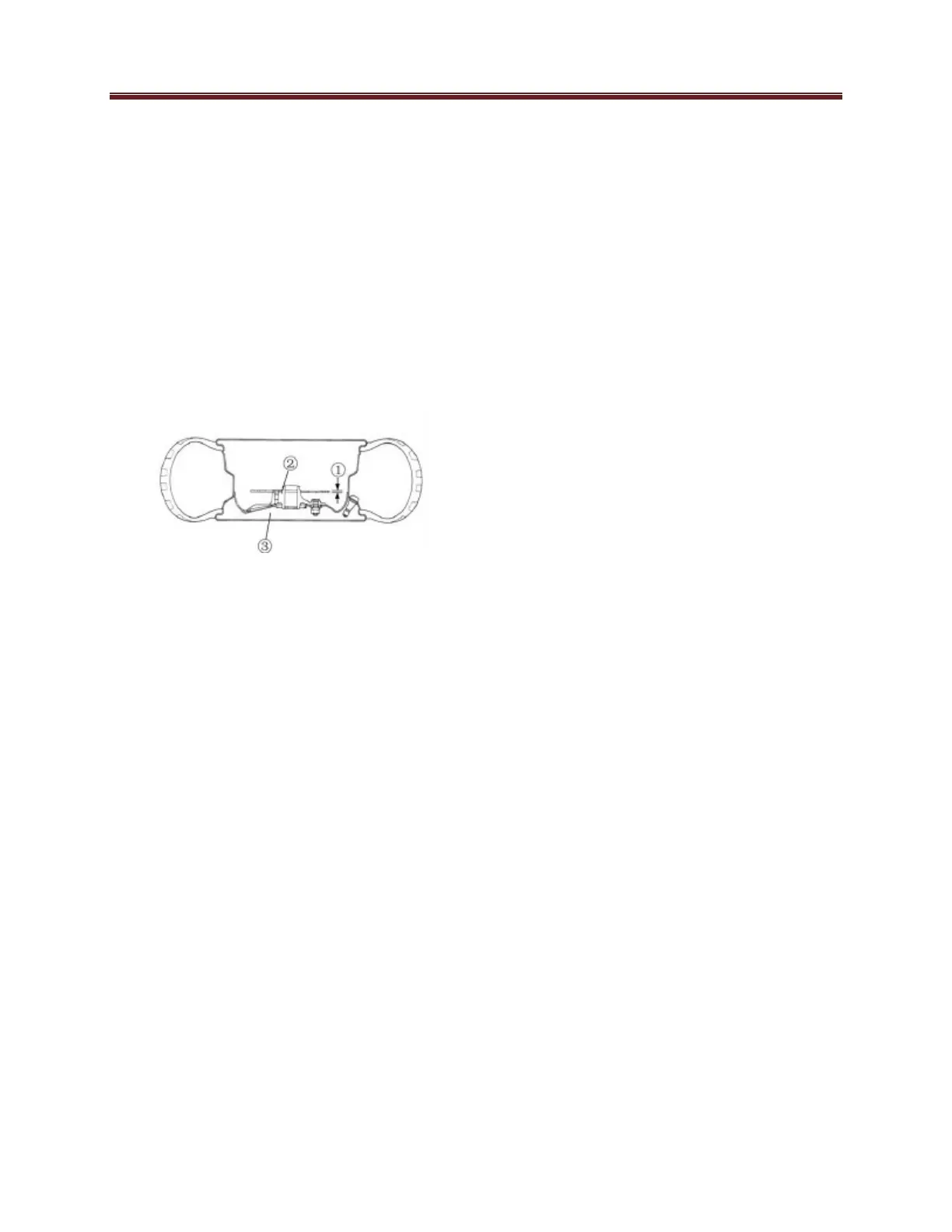 Page #147 background image