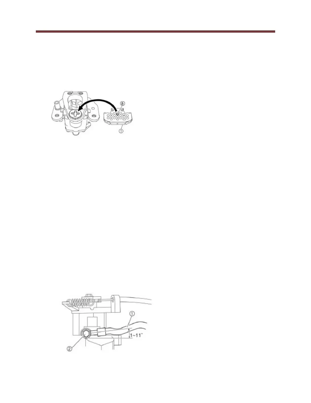 Page #160 background image