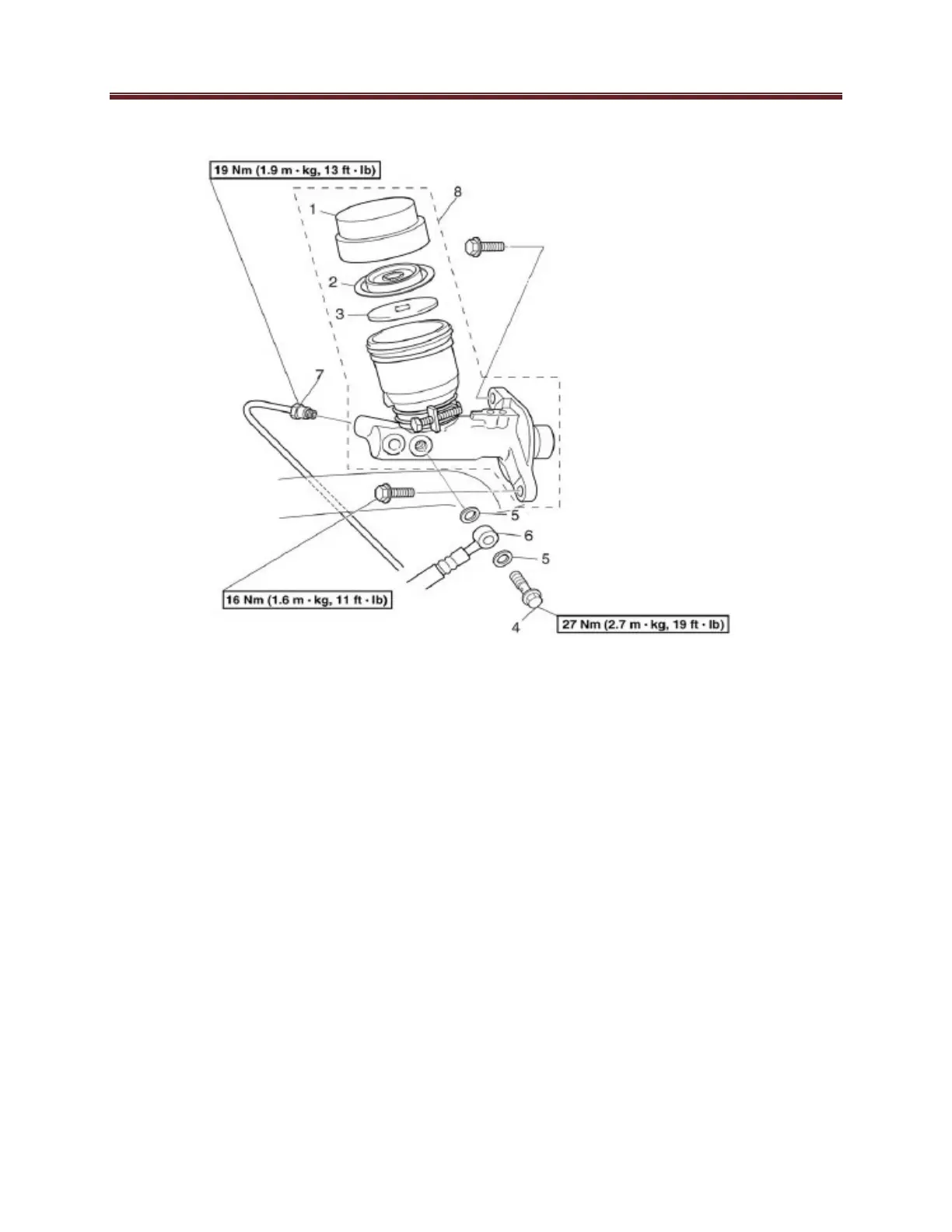 Page #161 background image