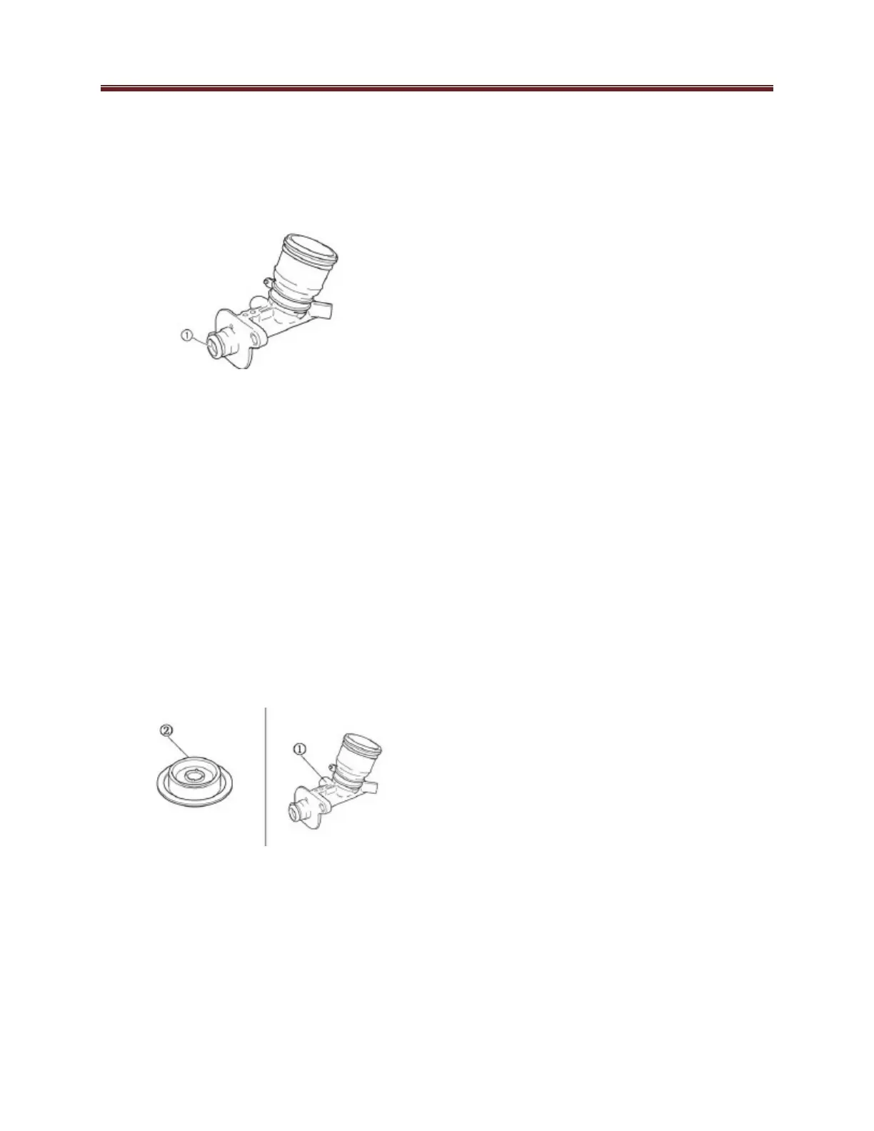 Page #162 background image
