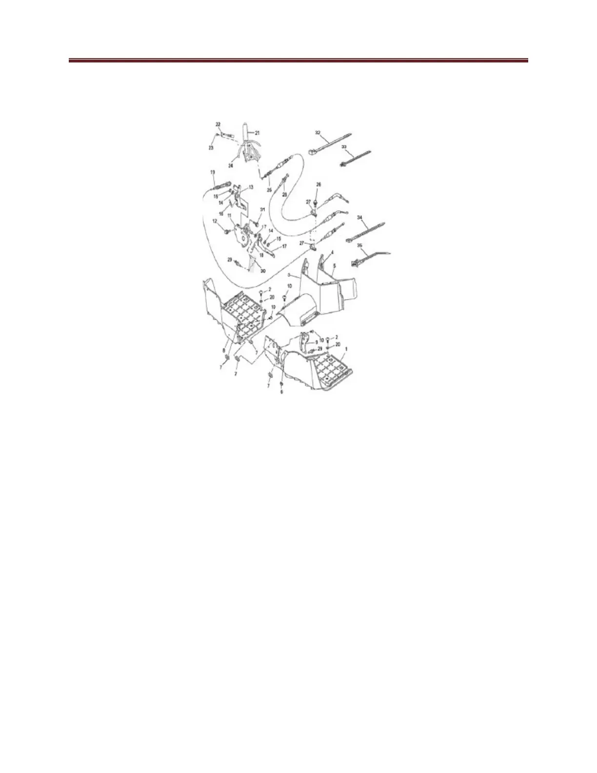 Page #164 background image