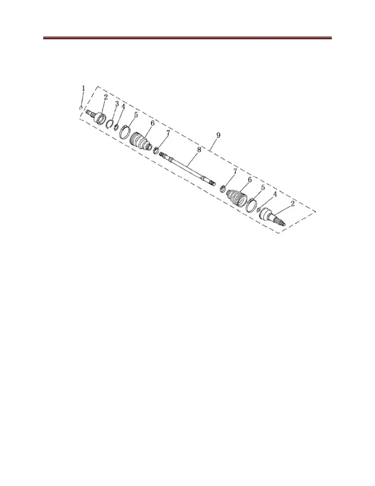 Page #168 background image