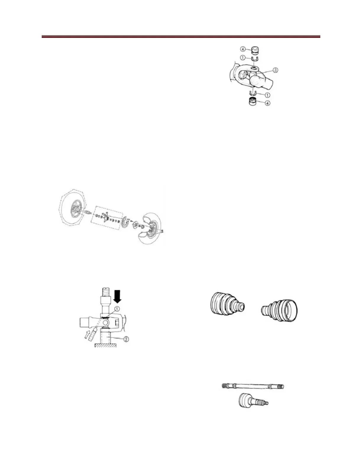 Page #172 background image