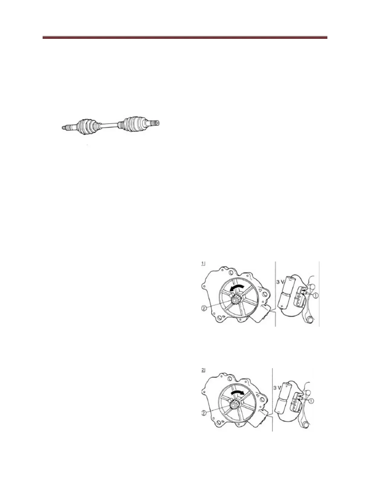 Page #173 background image