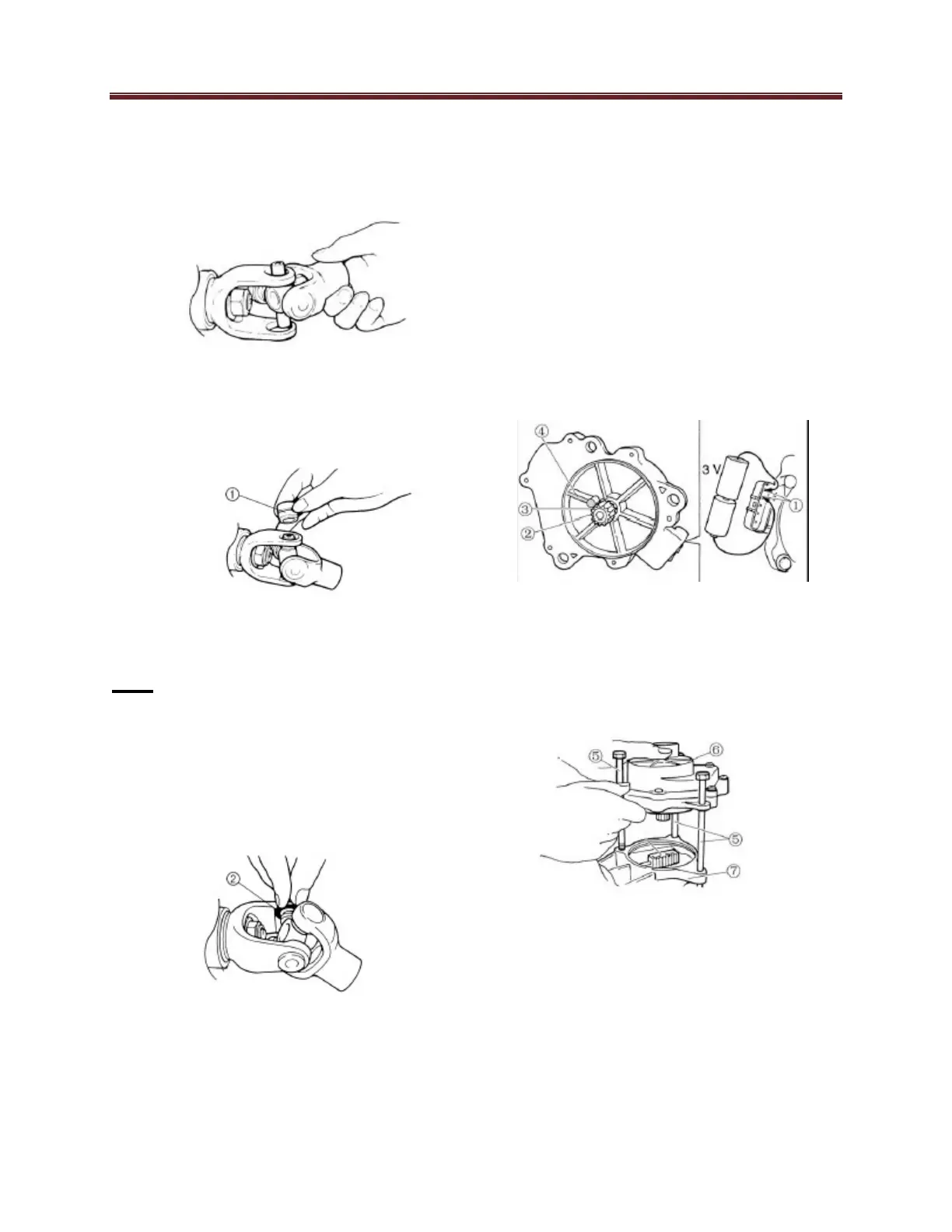 Page #174 background image