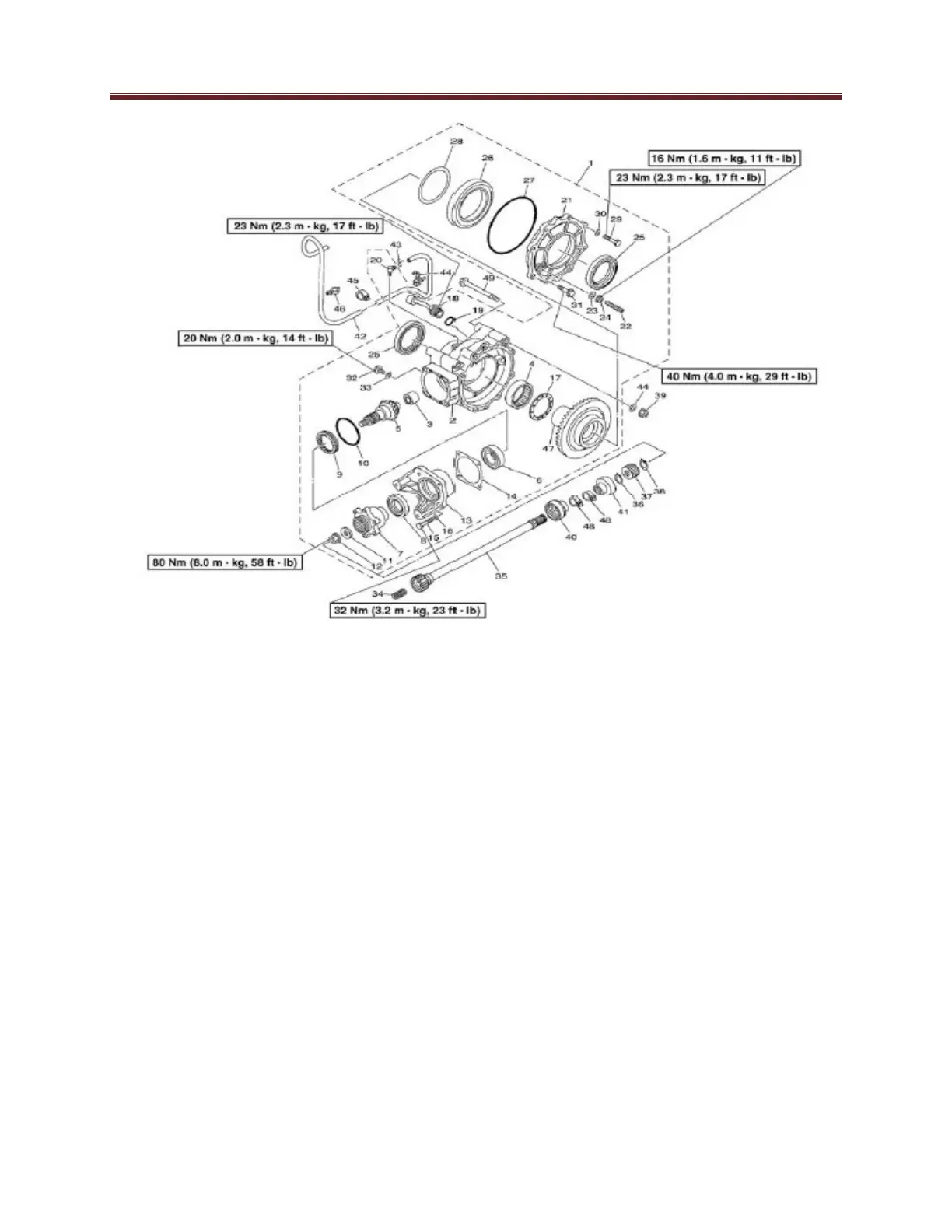 Page #178 background image