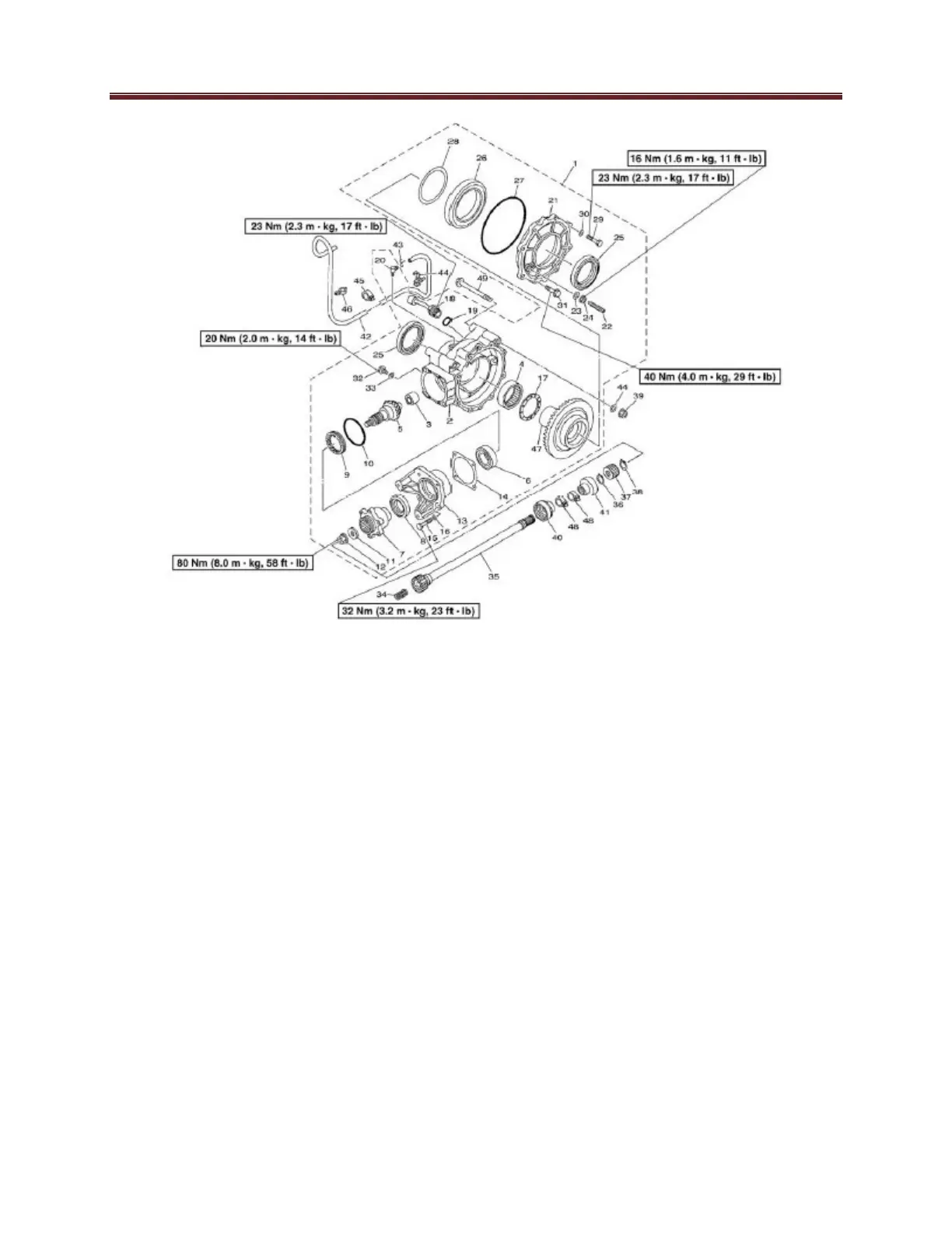Page #179 background image
