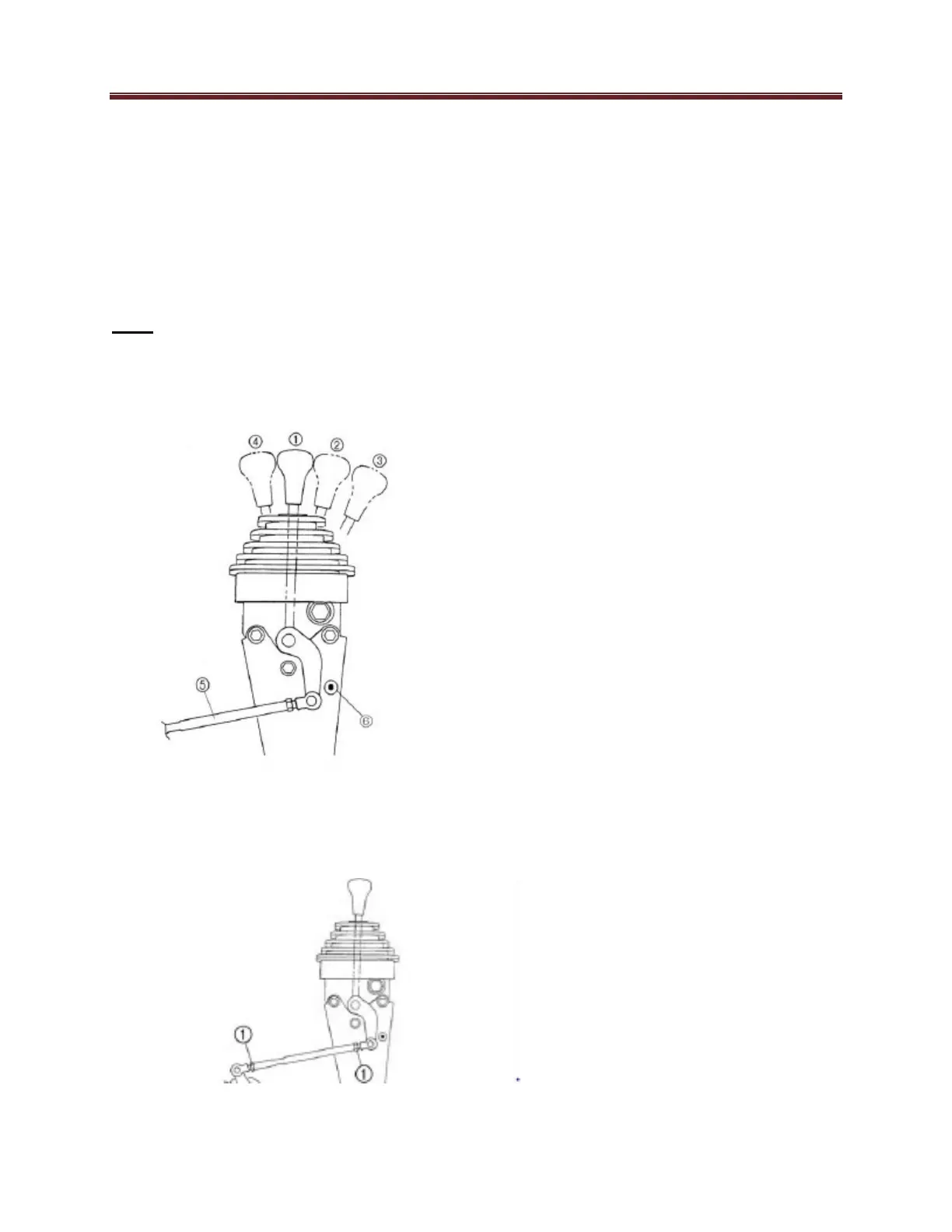 Page #181 background image