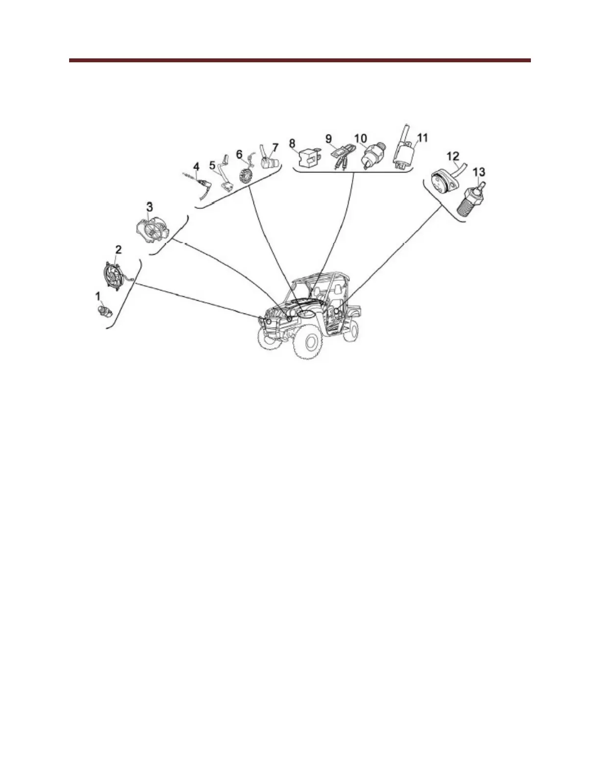 Page #199 background image