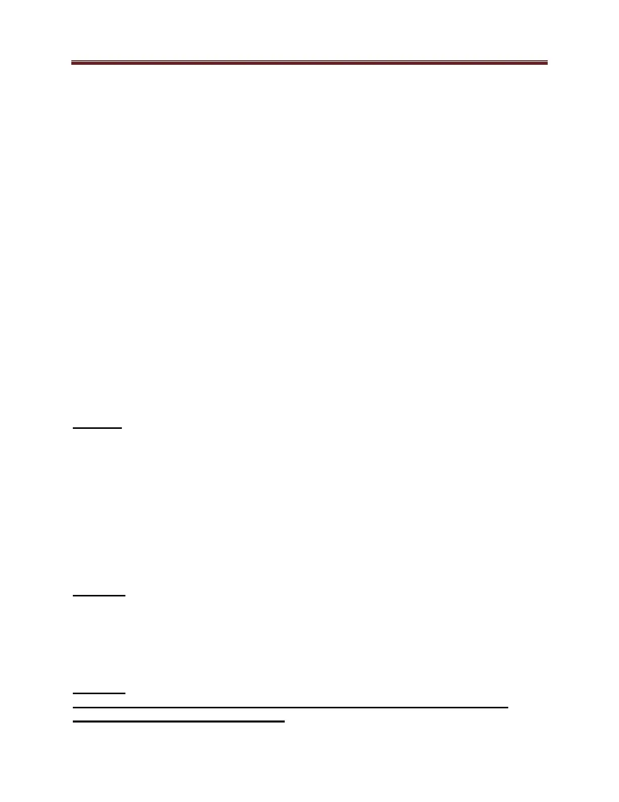Page #233 background image