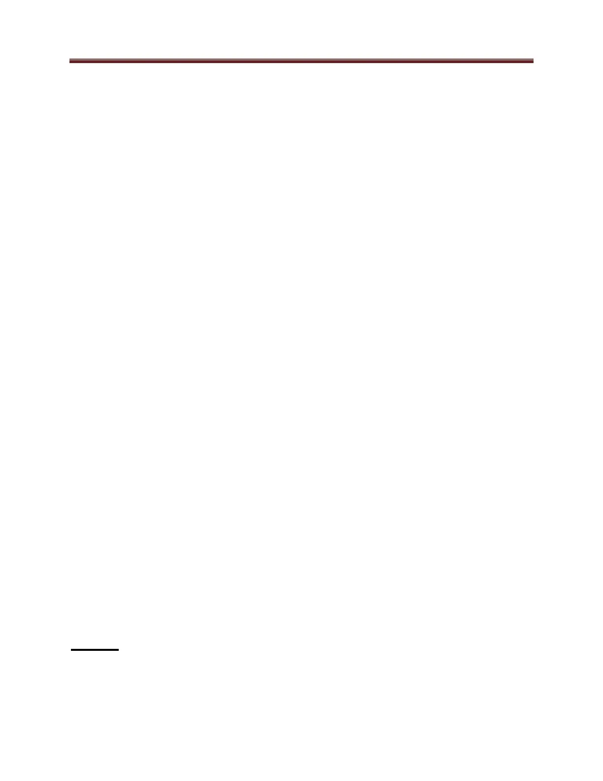 Page #240 background image