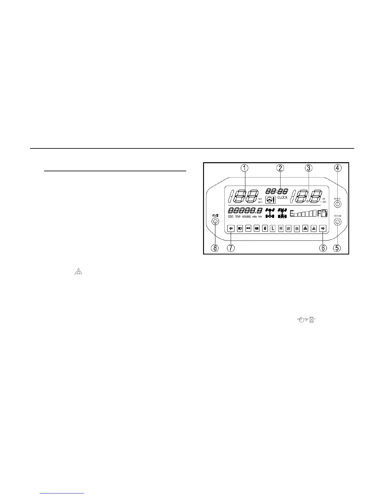 Page #40 background image