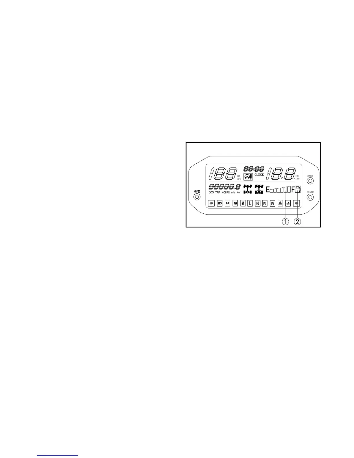 Page #44 background image