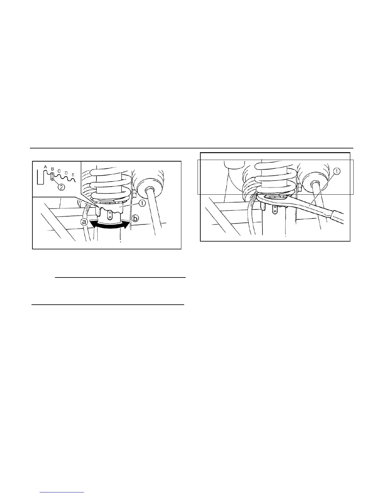Page #60 background image